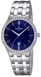 CANDINO C4544/2