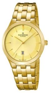 CANDINO C4545/2