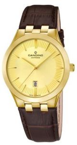 CANDINO C4546/2