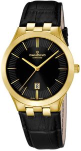 CANDINO C4546/3