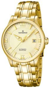 CANDINO C4547/3