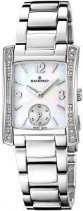 CANDINO C4554/1