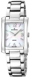 CANDINO C4556/1
