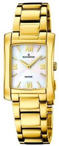 CANDINO C4557/1