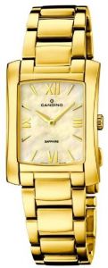 CANDINO C4557/2