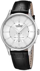 CANDINO C4558/1