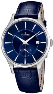CANDINO C4558/3