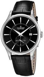 CANDINO C4558/4