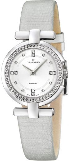 Dámske hodinky CANDINO C4560/1