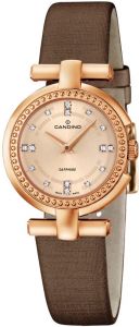 CANDINO C4562/2
