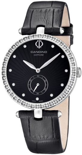 Dámske hodinky CANDINO C4563/2