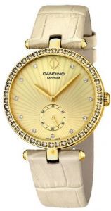 CANDINO C4564/2