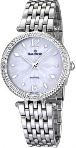 CANDINO C4568/1