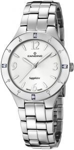 CANDINO C4571/1