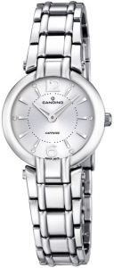 CANDINO C4574/1