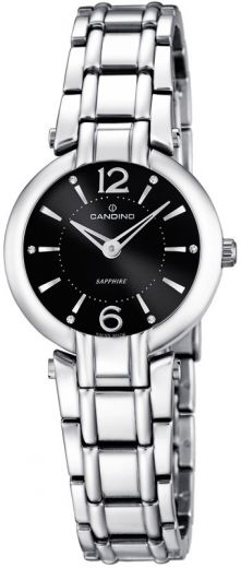 Dámske hodinky CANDINO C4574/2