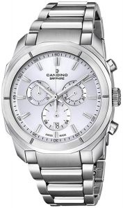 CANDINO C4579/1