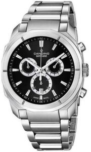 CANDINO C4579/2