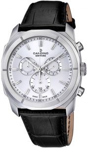 CANDINO C4582/1