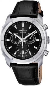 CANDINO C4582/2