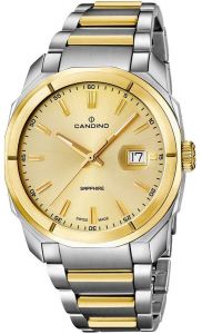 CANDINO C4587/1