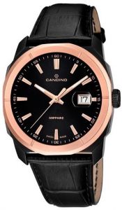 CANDINO C4588/1