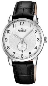 CANDINO C4591/1