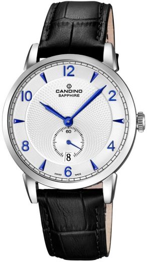 Pánske hodinky CANDINO C4591/2