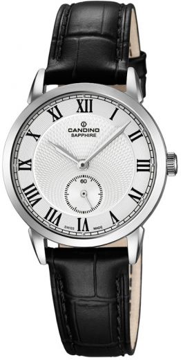 Dámske hodinky CANDINO C4593/2