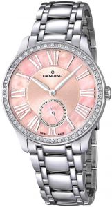 CANDINO C4595/2
