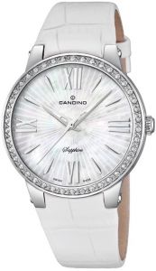 CANDINO C4597/1