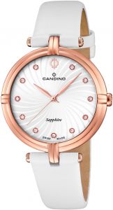 CANDINO C4600/3