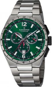 CANDINO C4603/K