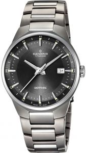 CANDINO C4605/5