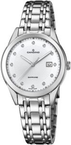 CANDINO C4615/3