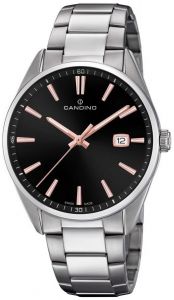 CANDINO C4621/4
