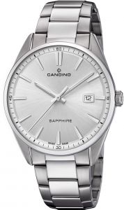 CANDINO C4621/A