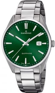 CANDINO C4621/B