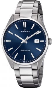 CANDINO C4621/C