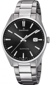 CANDINO C4621/D