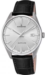 CANDINO C4622/A