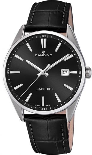Pánske hodinky CANDINO C4622/D