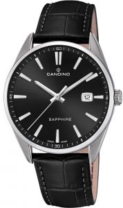 CANDINO C4622/D