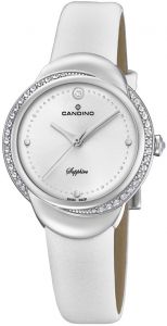 CANDINO C4623/1