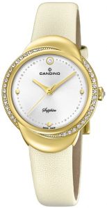 CANDINO C4624/1