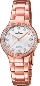 CANDINO C4630/2
