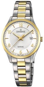CANDINO C4632/1