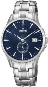 CANDINO C4635/3