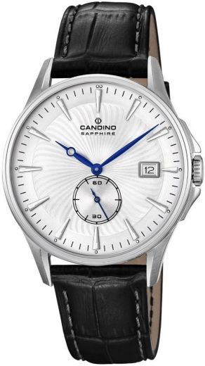 Pánske hodinky CANDINO C4636/1