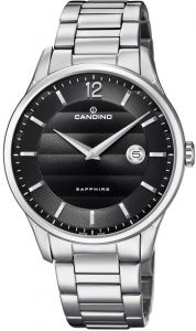 CANDINO C4637/4